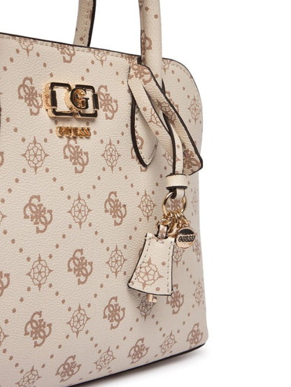 Guess BORSA A MANO Donna HWGP99 28060