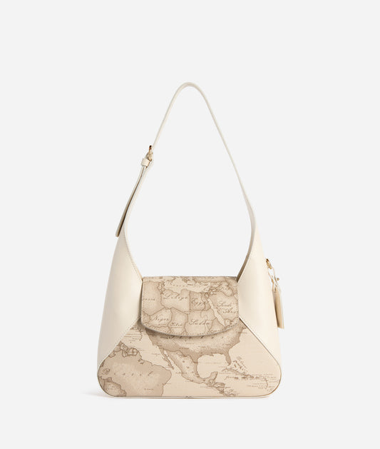 Alviero Martini BORSA A SPALLA Donna LE69/9398