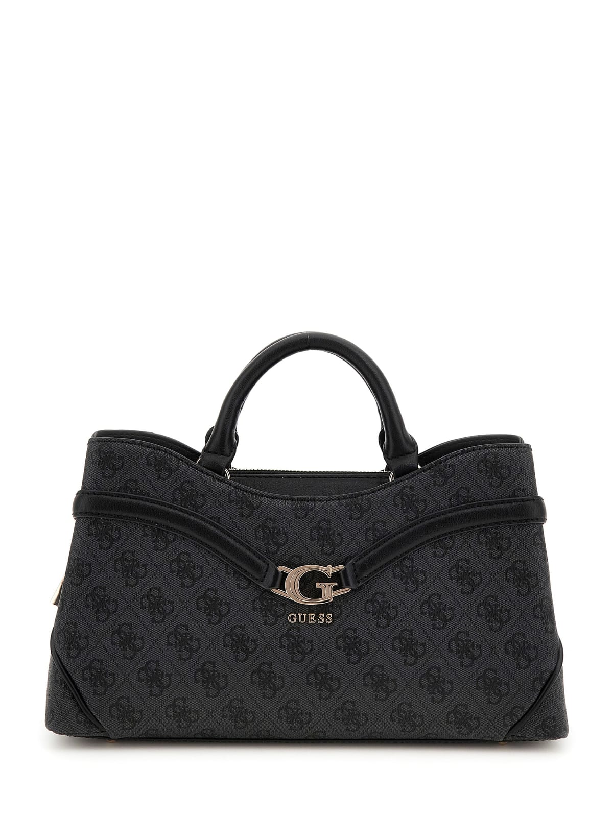 Guess BORSA A SPALLA Donna HWSG79 93060