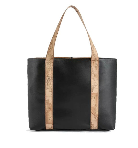 Alviero Martini BORSA SHOPPING Donna LC98/9890