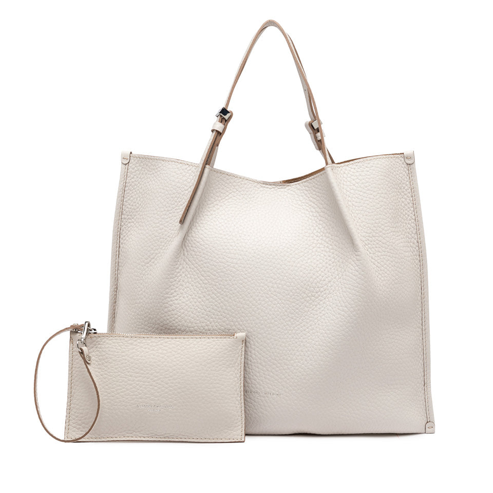 Gianni Chiarini SECCHIELLO Donna BS 11637/RNGDBL