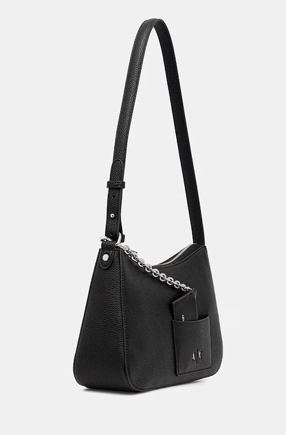 Armani Exchange BORSA SHOPPING Donna XW001213 AF15625