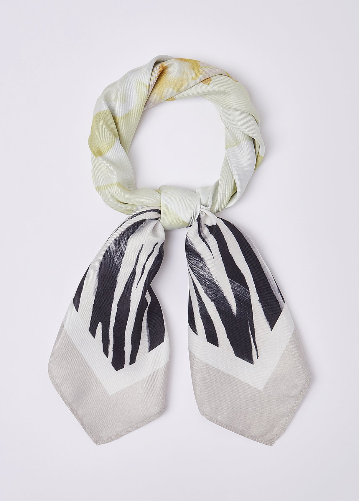 Liu Jo FOULARD Donna 2A6053T2745