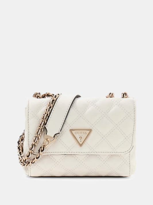 Guess BORSA A TRACOLLA Donna HWQG96 73740