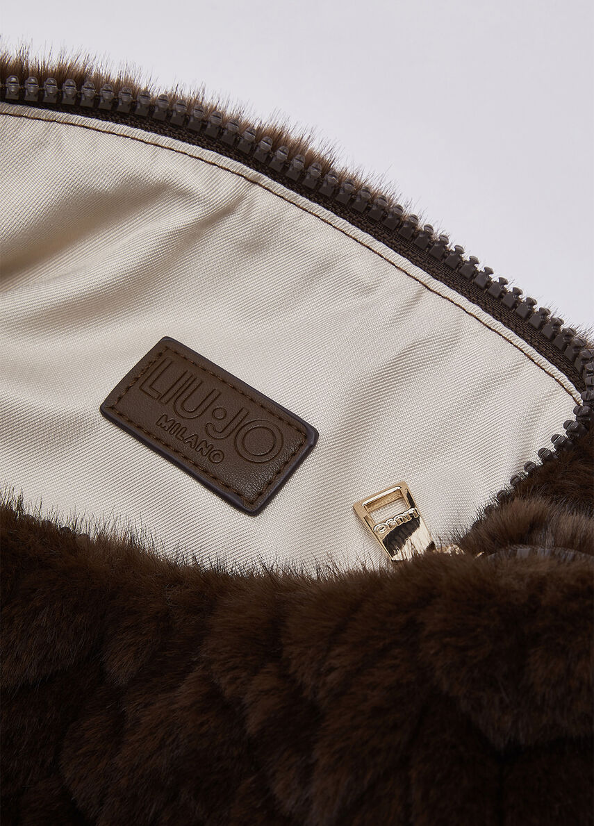 Liu Jo BORSA A MANO Donna AF6194E1168