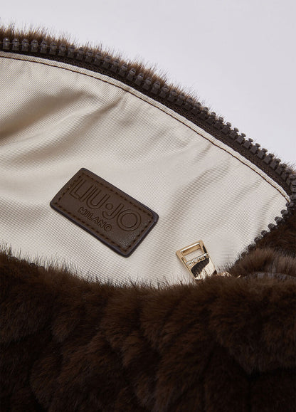 Liu Jo BORSA A MANO Donna AF6194E1168