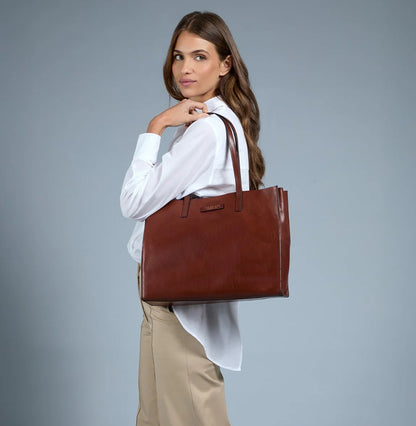 The Bridge BORSA SHOPPING Donna 04131401