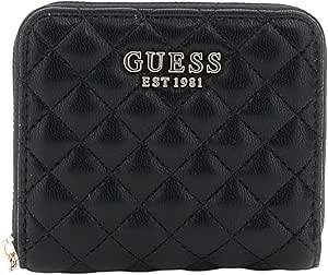 Guess PORTAFOGLIO ZIP AROUND Donna SWQG95 41137