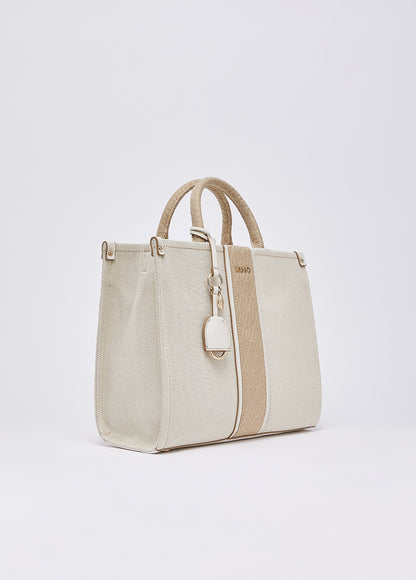 Liu Jo BORSA A TRACOLLA Donna AA6206T388A