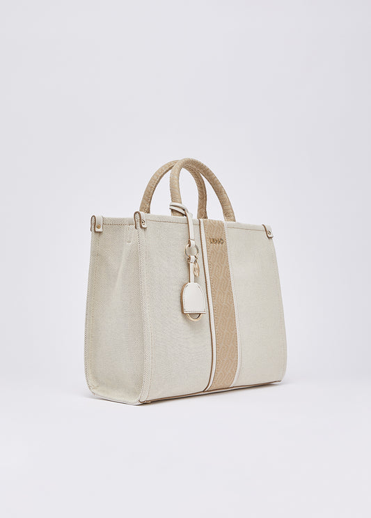 Liu Jo BORSA A TRACOLLA Donna AA6206T388A