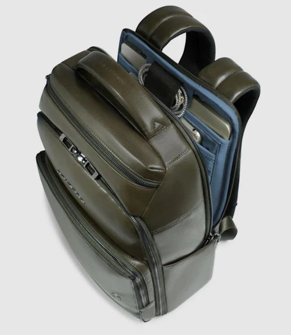 Piquadro Zaino Uomo CA6796W136