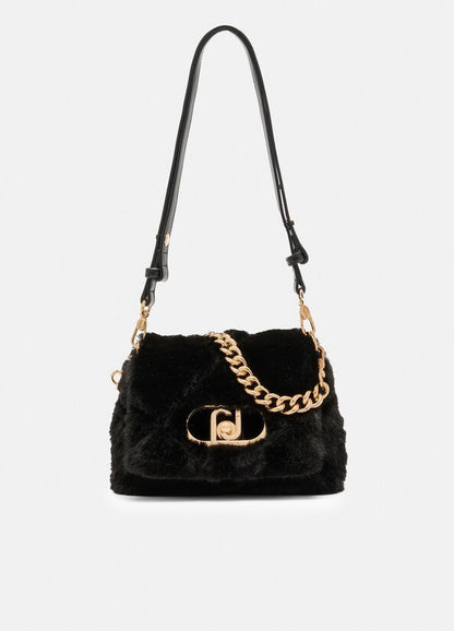 Liu Jo BORSA A TRACOLLA Donna AF5269E0305