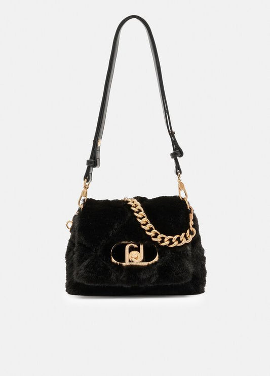 Liu Jo BORSA A TRACOLLA Donna AF5269E0305