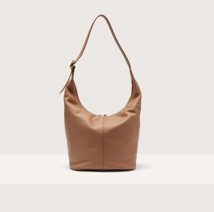 Coccinelle BORSA A SPALLA Donna E1 S4A 13 01 01