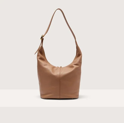 Coccinelle BORSA A SPALLA Donna E1 S4A 13 01 01