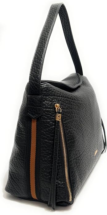 Liu Jo BORSA A MANO Donna AF6046E1146