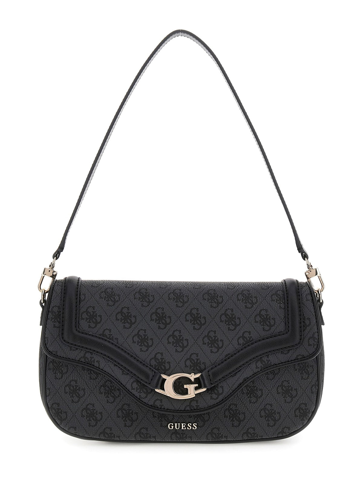 Guess BORSA A SPALLA Donna HWSG79 93200