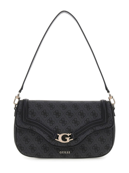 Guess BORSA A SPALLA Donna HWSG79 93200