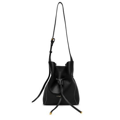 Gianni Chiarini BORSA A SPALLA Donna BS 11786 RNGDBL