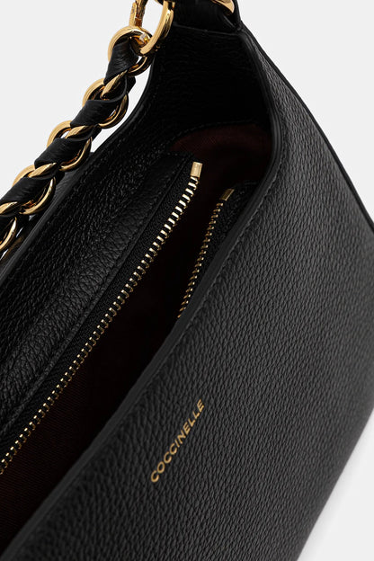 Coccinelle BORSA A MANO Donna E1 TFK 12 01 01