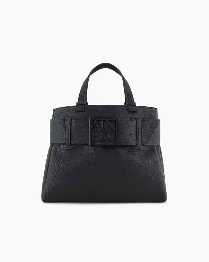 Armani Exchange BORSA  SHOPPING Donna XW000285 AF11902