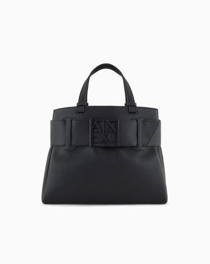 Armani Exchange BORSA  SHOPPING Donna XW000285 AF11902
