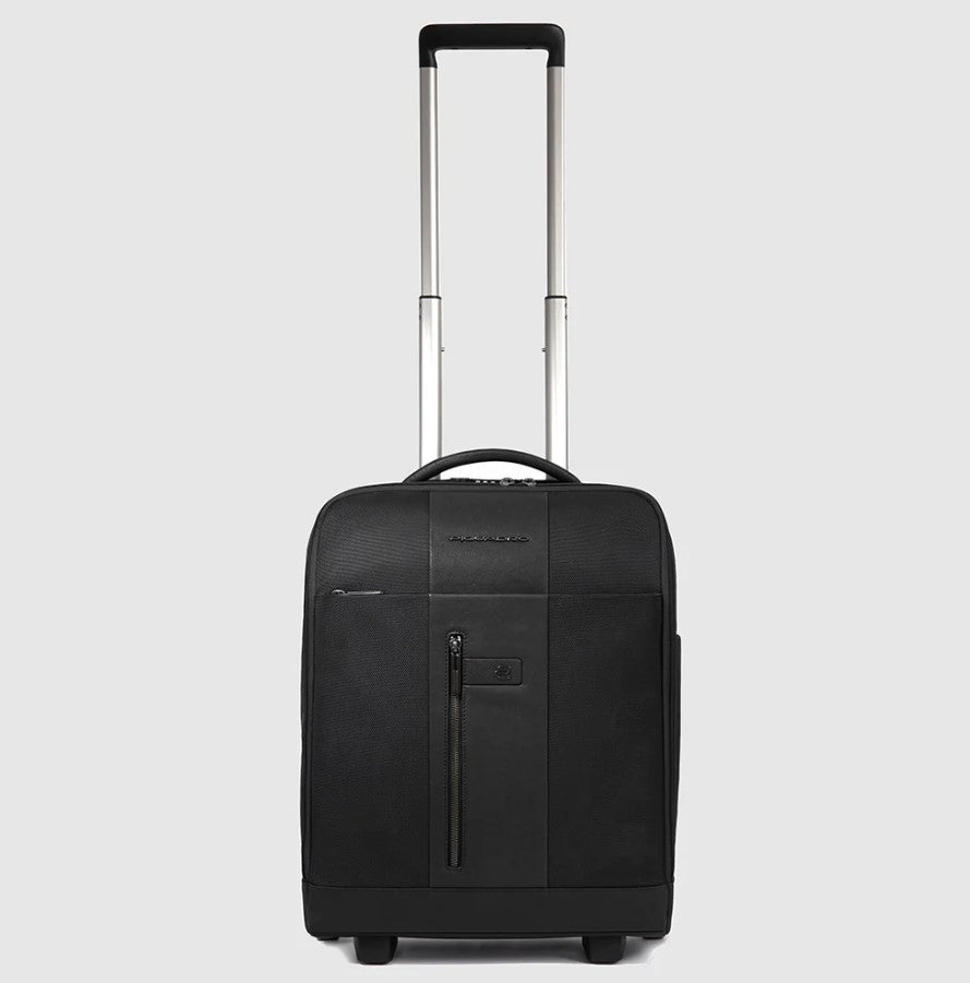 Piquadro trolley 45 Uomo BV6343BR2