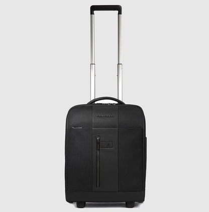 Piquadro trolley 45 Uomo BV6343BR2
