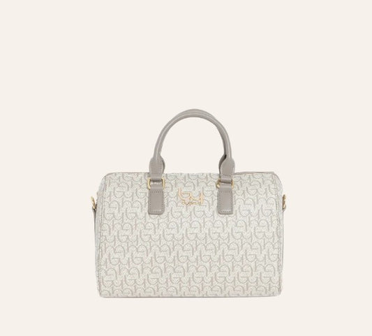 Byblos BORSA A BAULETTO Donna BYBS64A02