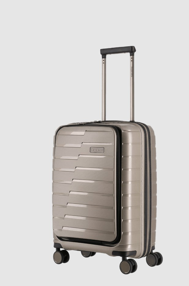 Travelite TROLLEY 55 Unisex adulto 075346