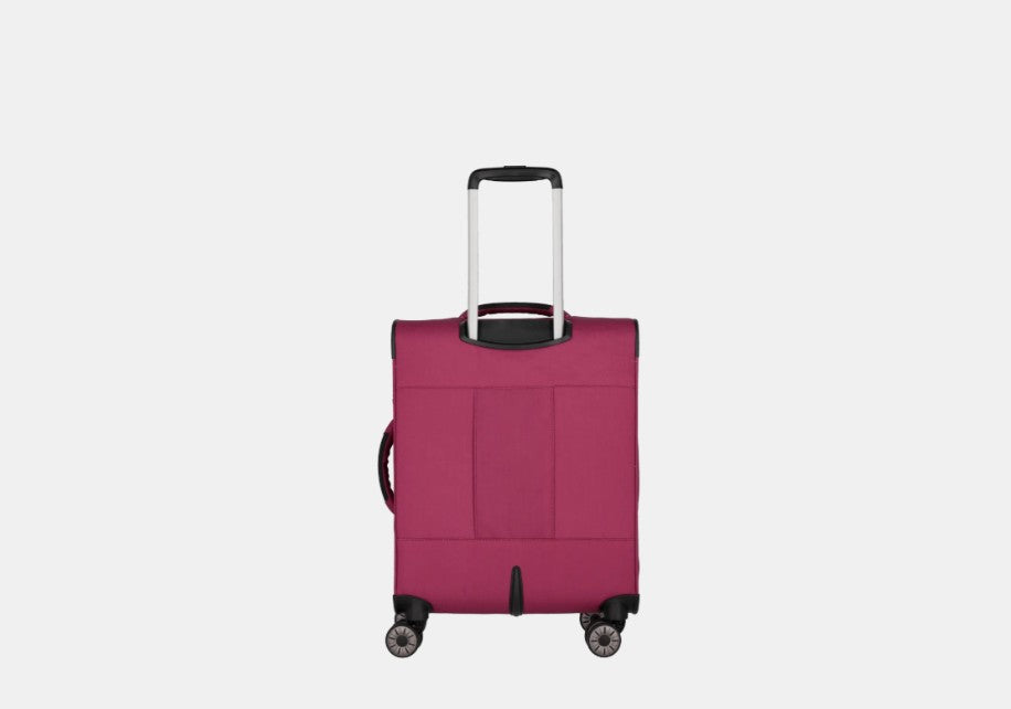 Travelite TROLLEY 55 Unisex adulto 092647