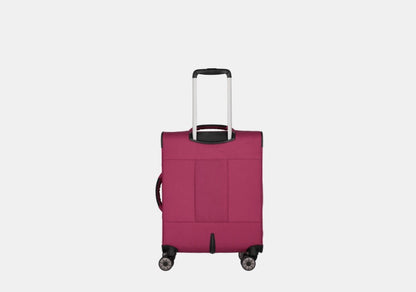 Travelite TROLLEY 55 Unisex adulto 092647