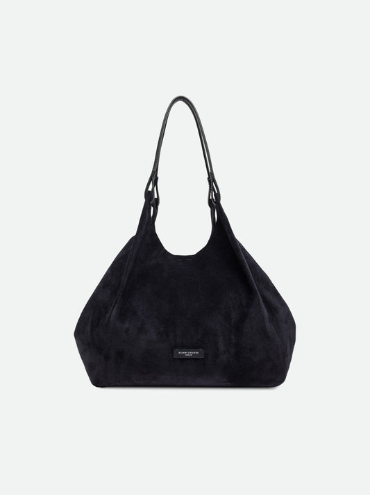 Gianni Chiarini BORSA A MANO Donna BS 9800 CM-PL