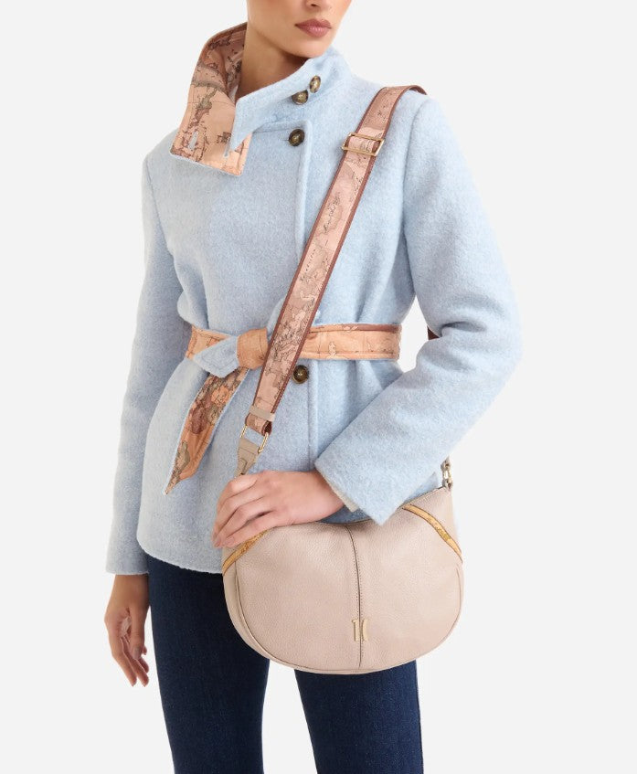 Alviero Martini BORSA A TRACOLLA Donna LD50/8630