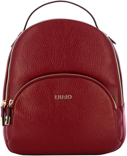 Liu Jo  Donna AF5157E0027