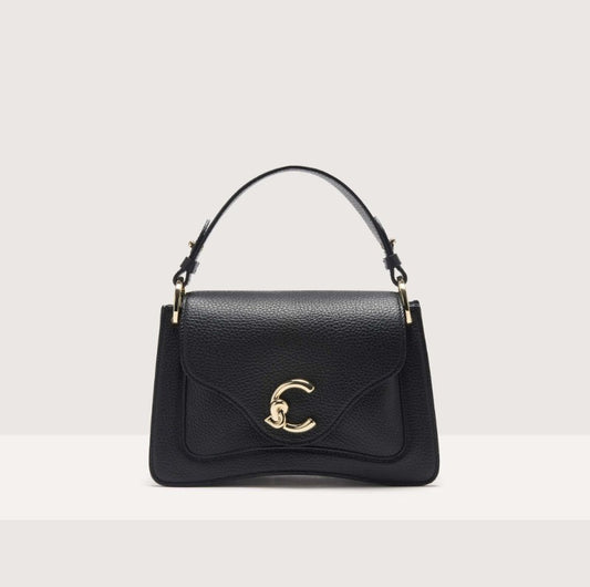 Coccinelle BORSA A MANO Donna E1 SSL 18 02 01