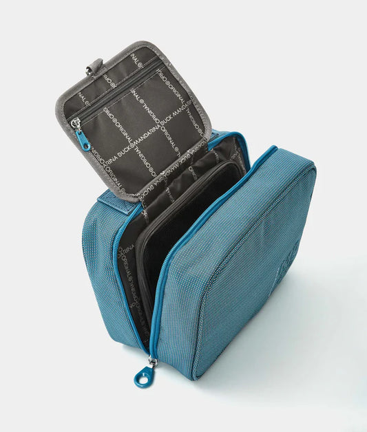 Mandarina Duck NECESSAIRE Donna P10QMN01