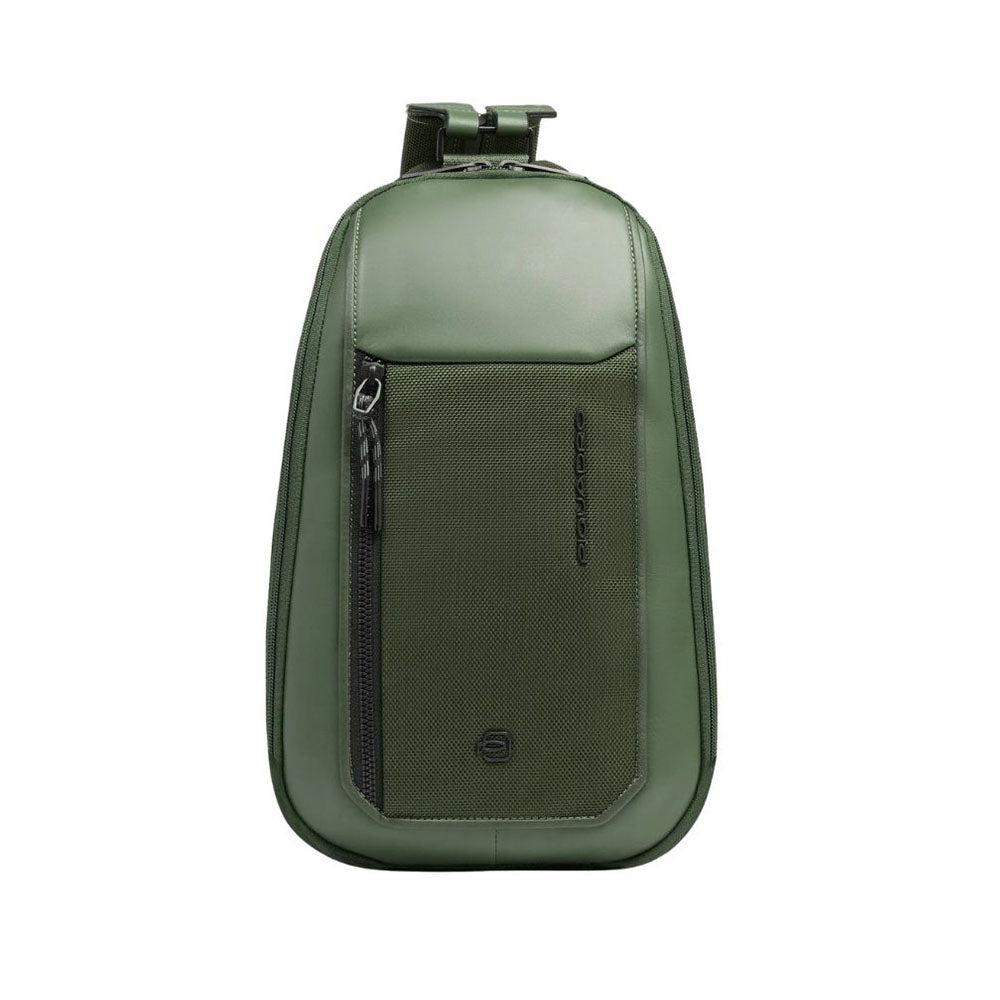 Piquadro Zaino Uomo CA6934S143