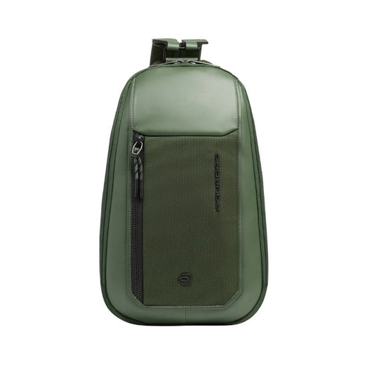 Piquadro Zaino Uomo CA6934S143