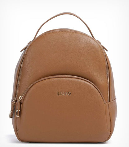 Liu Jo Zaino Donna AF6209E1019