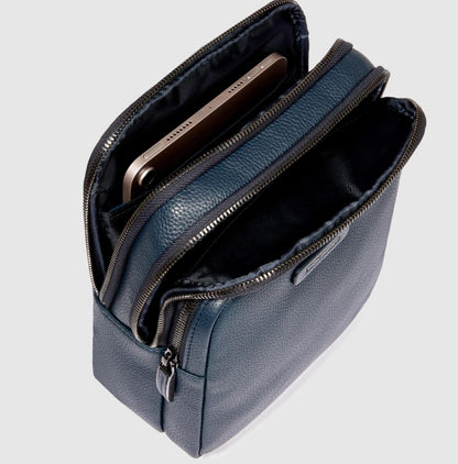 Piquadro BORSELLO Uomo CA6303MOS