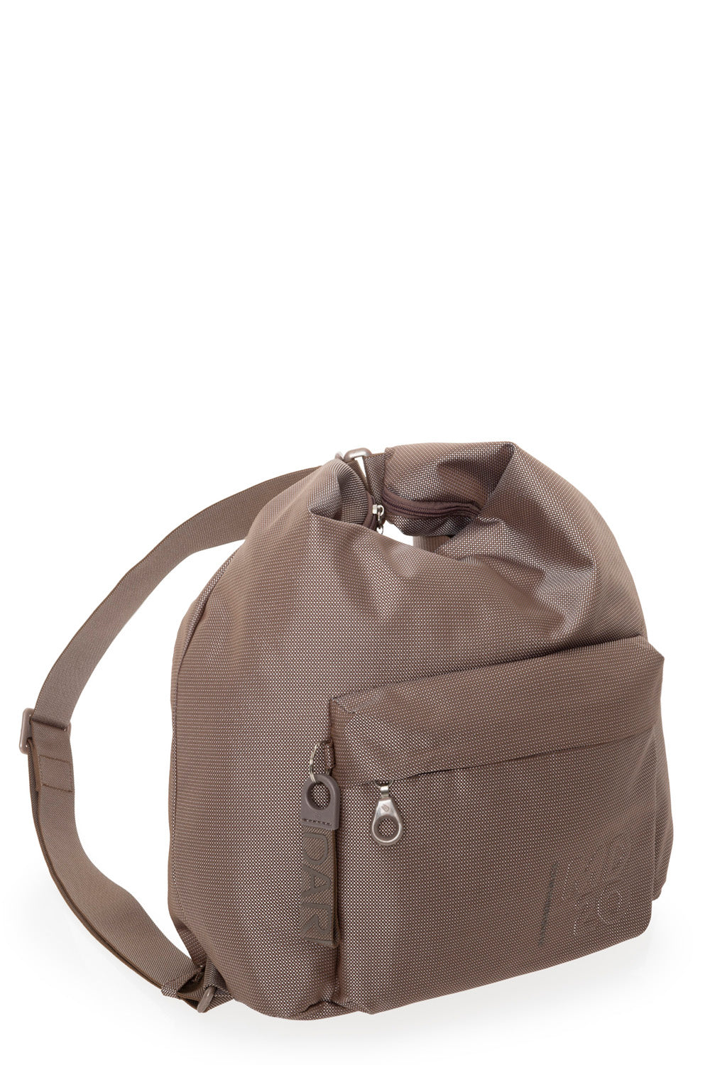 Mandarina Duck BORSA A SPALLA Donna P10QMT09