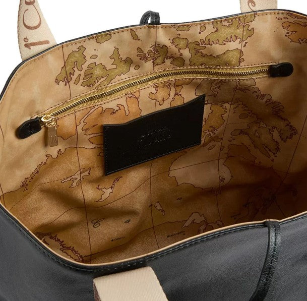 Alviero Martini BORSA SHOPPING Donna LC98/9890