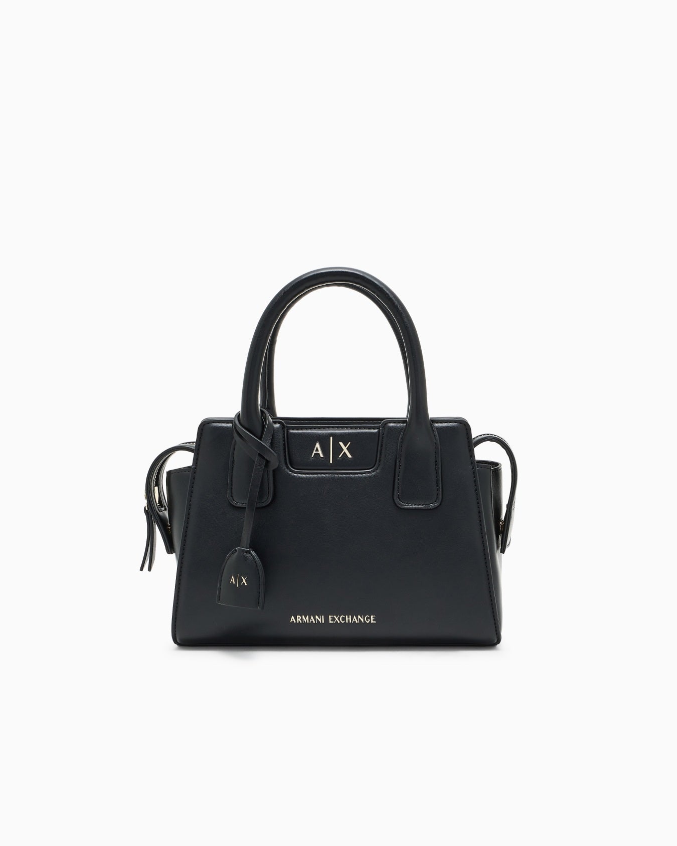 Armani Exchange BORSA SHOPPING Donna XW002159 AF19892