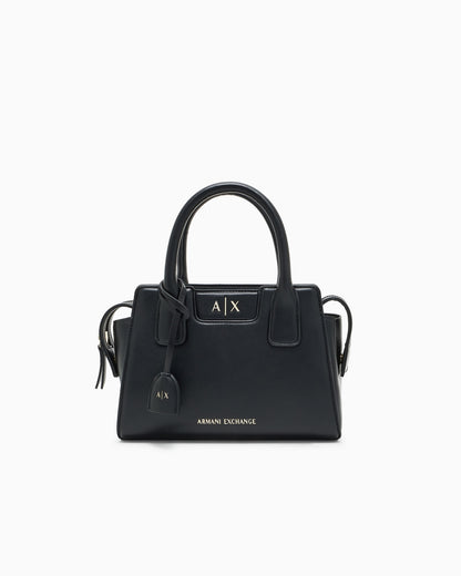 Armani Exchange BORSA SHOPPING Donna XW002159 AF19892