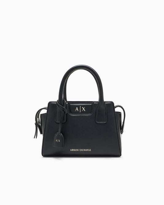 Armani Exchange BORSA SHOPPING Donna XW002159 AF19892