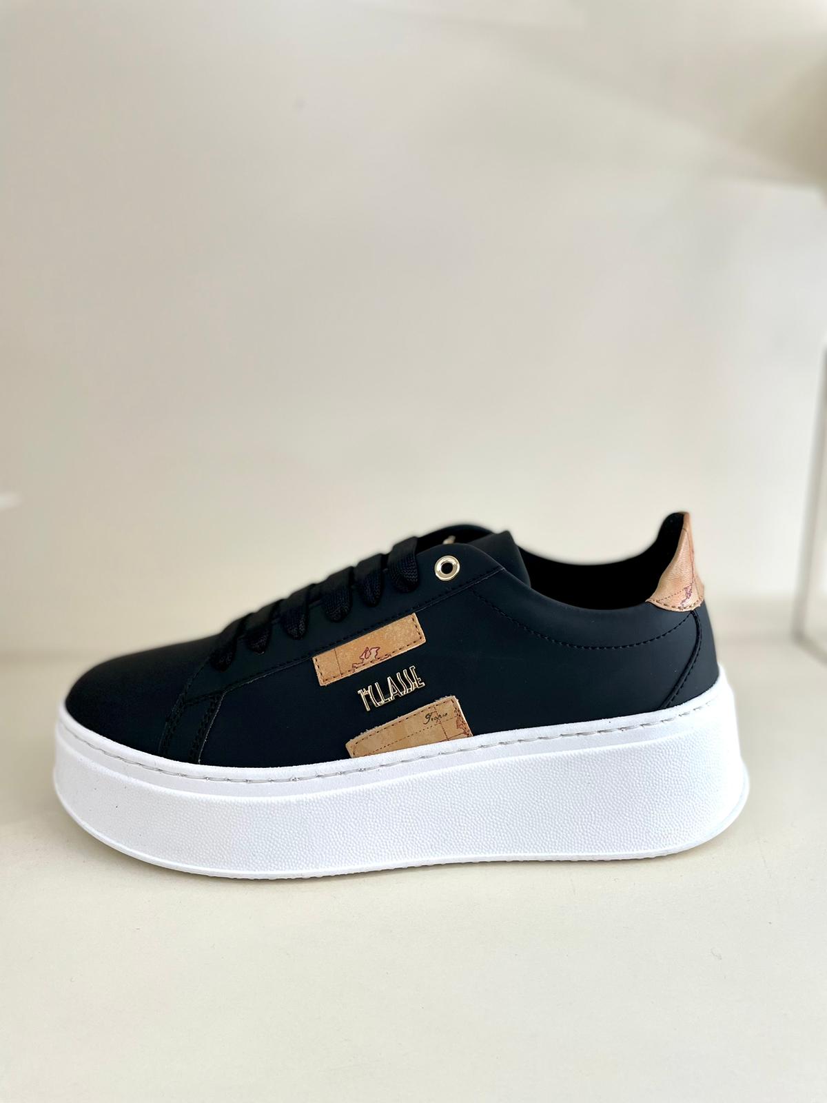 Alviero Martini SNEAKERS Donna LM 1032/9636