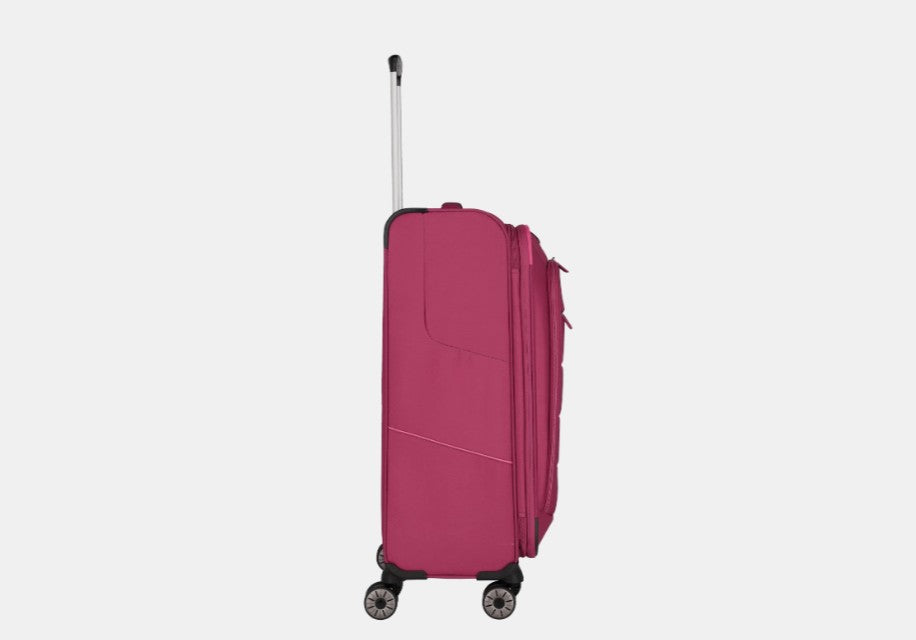 Travelite TROLLEY 67 Unisex adulto 092648