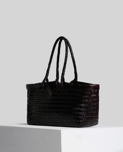 Vipera BORSA SHOPPING Donna CRUDELIA PLAIN