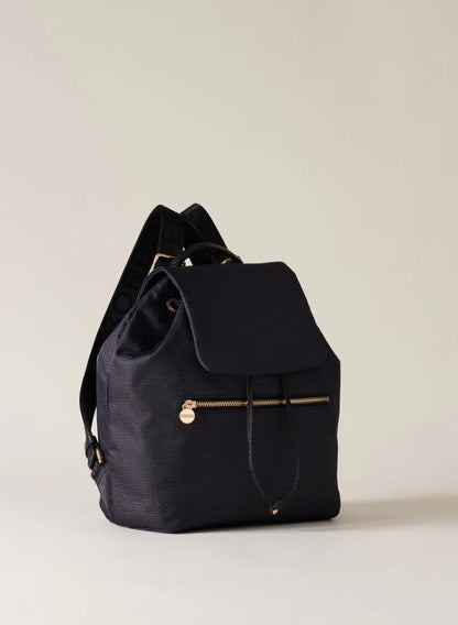 Borbonese ZAINO Donna 934486 I15